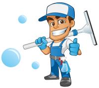 Superior Exteriors Cleaning Company image 42